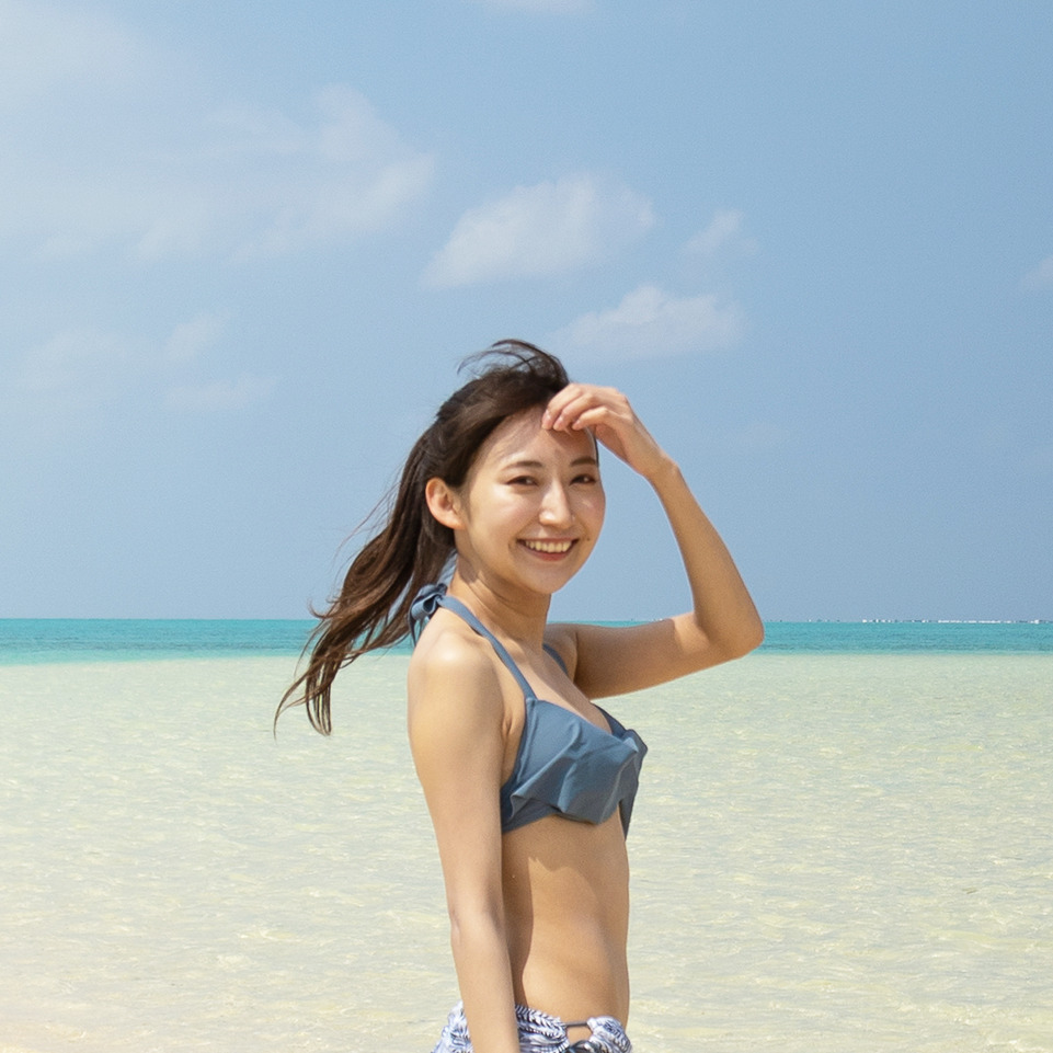 ゆきのっちさん